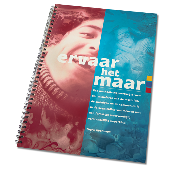 E-book 2