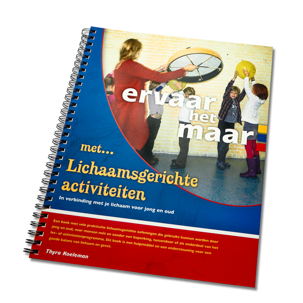 E-book 3