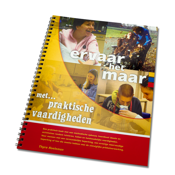 E-book 4