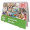 De activiteiten kalender