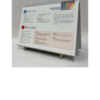 De activiteiten kalender