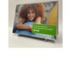 De activiteiten kalender